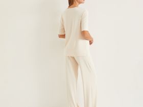 Пижама Trina I