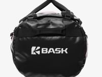 Баулы BASK