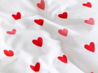 Постельное белье Amore Mio