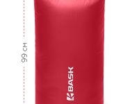 Гермомешок BASK