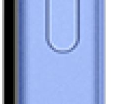 Смартфон TECNO Spark 40 8/256 ГБ «Небесный синий»