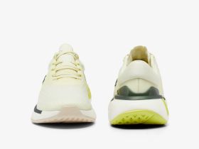 Женские кроссовки Lacoste NEO RUN LITE 224 1 SFA для бега