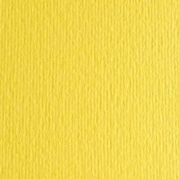 Бумага для пастели Fabriano "Cartacrea" 21x29,7 см 220 г, кедр
