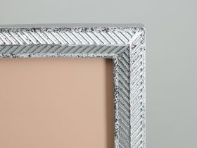 Фоторамка Catena, 10х15