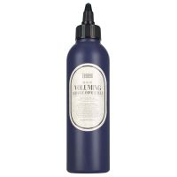 Маска-филлер для объёма волос Tenzero Hair Voluming 3 Change Ampoule Blue