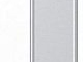 Смартфон Samsung Galaxy S26+ 512 ГБ белый