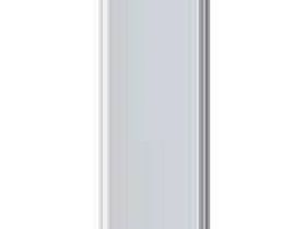 Смартфон Samsung