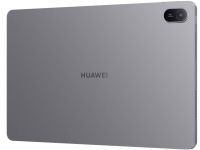 Планшет HUAWEI