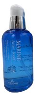 Тонер для лица с керамидами Marine Active Toner 130мл