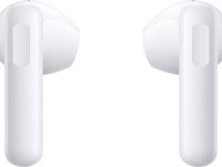 Наушники Honor Earbuds X6 White