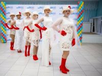 Конезаводской центральный дом культуры