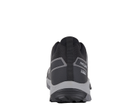 Ботинки TREZETA THUNDER WP