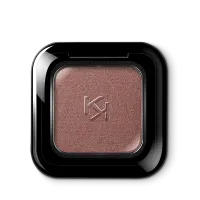 Тени с насыщенным пигментом / High Pigment Eyeshadow