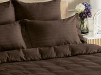 Постельное белье Cinnamon