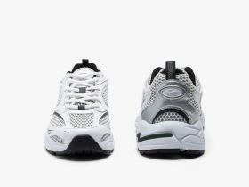 Мужские кроссовки Lacoste STORM 96