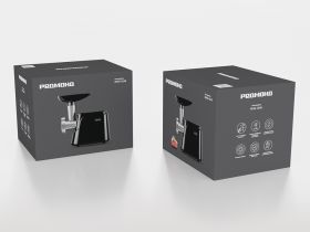 Мясорубка РЕДМОНД RMG-1246