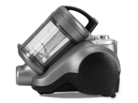 Пылесос Polaris PVC 3344