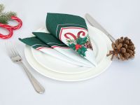 Набор салфеток Игрушки/Toys