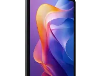 Xiaomi Redmi Pad 2 6/128Gb Wi-Fi (Gray)