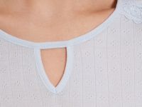 Сорочка Amalfi IV