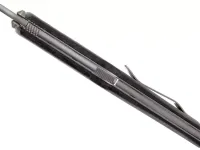 Складной нож Viper Start, сталь N690, рукоять карбон