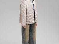 Куртка женская