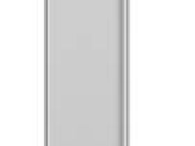 Смартфон Samsung