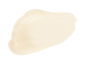 Comodex Correct & Prevent Gel - Гель для локальной коррекции, 30 мл