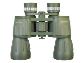 Бинокль Discovery Field 12x50
