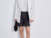 Шорты женские