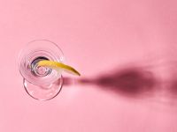 Рюмка Symphony basic