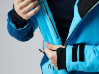 *Комбинезон Uni 23-13421