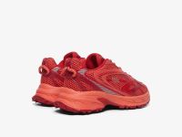 Мужские кроссовки Lacoste L003 NEO SHOT 125 1 SMA