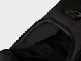 Сумка текстильная для мальчиков