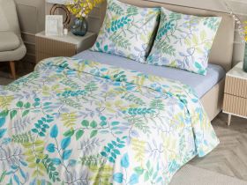 Постельное белье Primavera