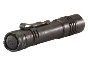 Фонарь тактический светодиодный Streamlight ProTac 2L 88031, черный