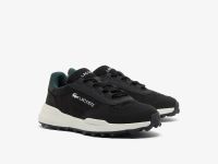 Женские кроссовки Lacoste ELITE ACTV EVO 225 1 SFA