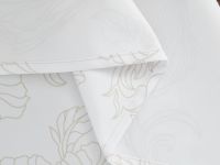 Скатерть-дорожка Lustro