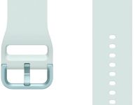 Ремешок Samsung Galaxy Watch 8/8 Classic Sport, M/L Мятный