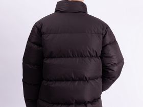 Куртка Downjacket
