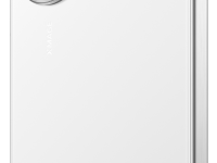 Смартфон HUAWEI