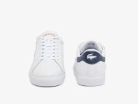 Мужские кеды Lacoste POWERCOURT 125 1 SMA