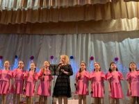 Кузембетьевский сельский дом культуры