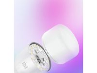 Умная лампа Xiaomi