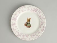 Набор тарелок La Festivita Pasquali