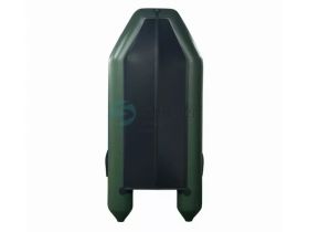 Лодка ПВХ SIBRIVER Таймыр 270 К