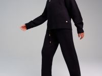 Ботинки для девочек