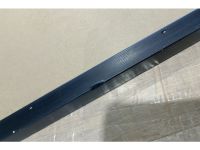 Картина Ирис-2 Графика 20x30