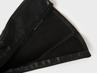 Сапоги для девочек