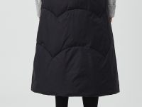 Юбка женская